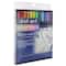 Leisure Arts® Dot Art 12'' x 12'' Calendar with Markers Set